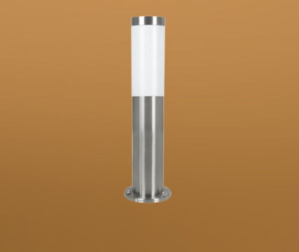 Светильник Eglo 81751