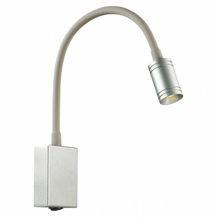 Бра Favourite 1959-1W Murum