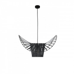 Подвесной светильник LOFT IT 10099/800 Bonnet