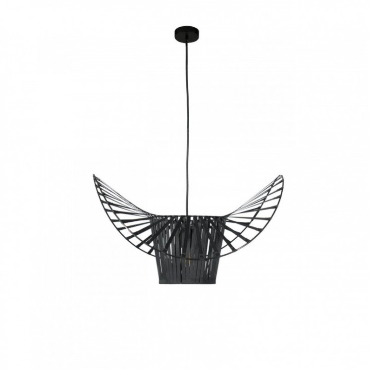 Подвесной светильник LOFT IT 10099/800 Bonnet