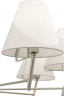 Люстра Freya Vanessa FR5084PL-07G