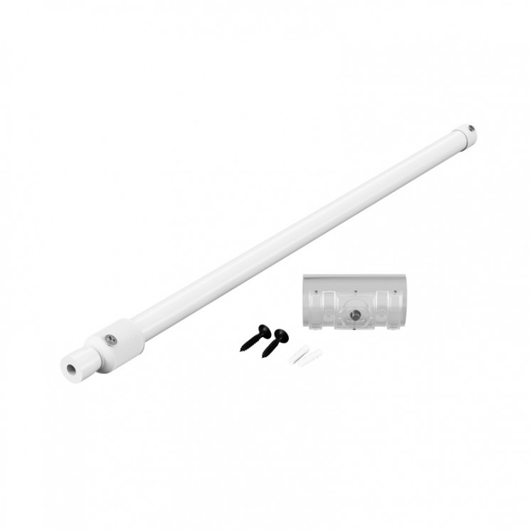 Комплектующие для гибкого неона Maytoni Technical  20326 NEMO