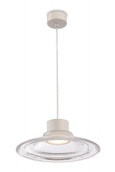 Подвесной светильник Maytoni Remous P066PL-L9W4K