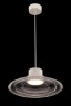 Подвесной светильник Maytoni Remous P066PL-L9W4K