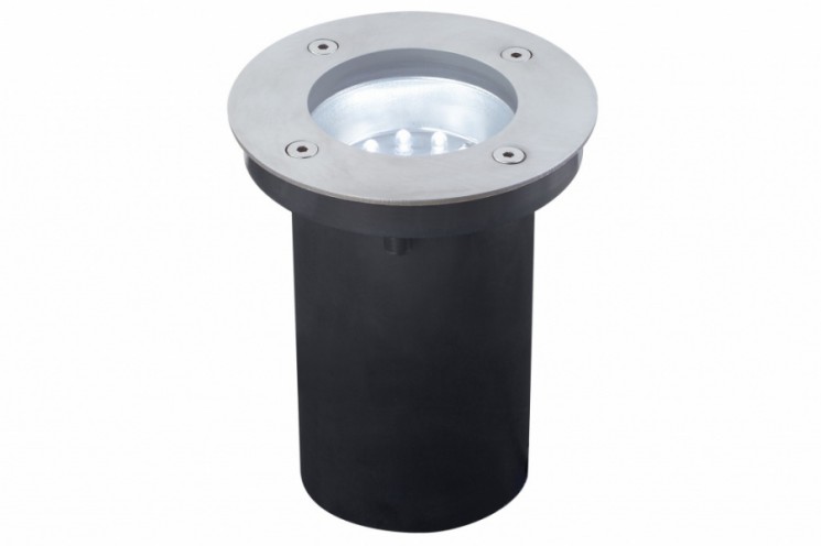 Светильник уличный Paulmann 98875 LED 1,2W 230V