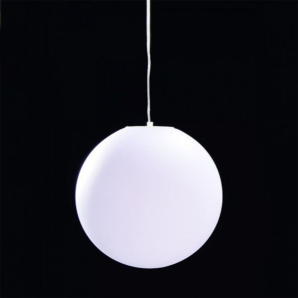 Подвес Mantra 1397