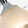 Люстра на штанге ARTE Lamp A3521PL-5CC FIAMMA
