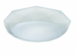 Люстра Mantra 3679 с пультом