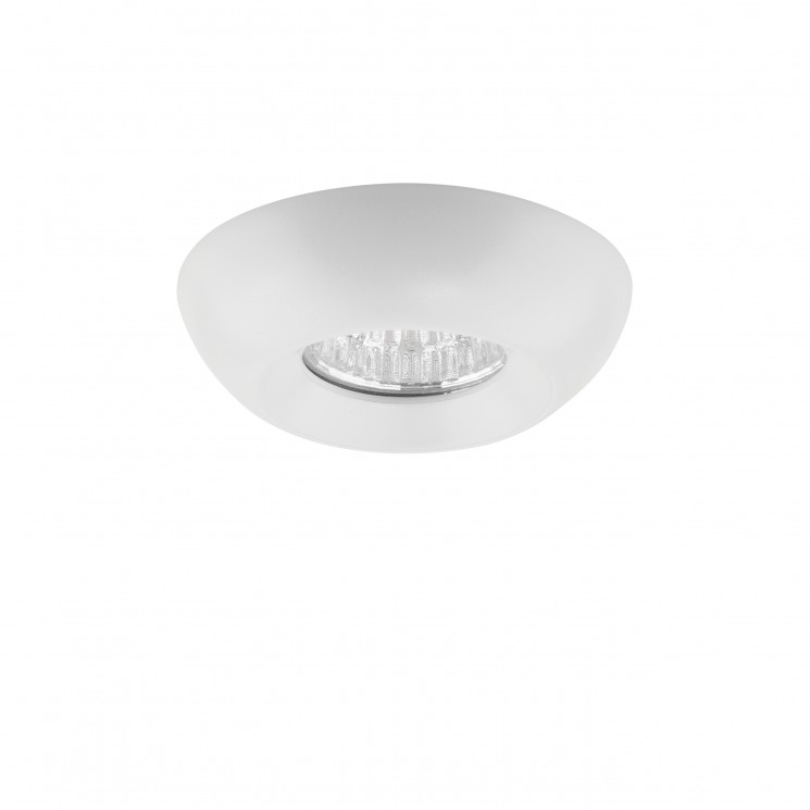 Светильник точечный со встроенными светодиодами Monde Lightstar 71036