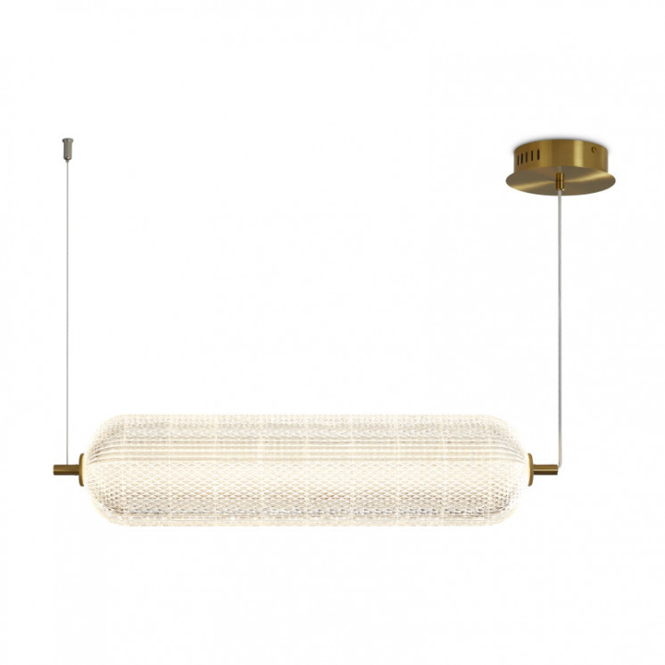 Подвесной светильник Freya FR6135PL-L18BT Awella