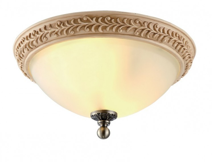 Светильник Arte Lam A9070PL-2AB