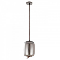 Подвесной светильник ARTE Lamp A7766SP-1BC CODY