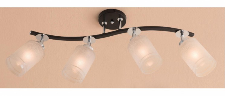 Люстра CitiLux CL156141