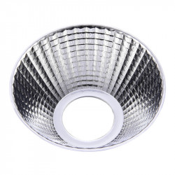 Линза ST-Luce ST661.024.40 Трехфазный