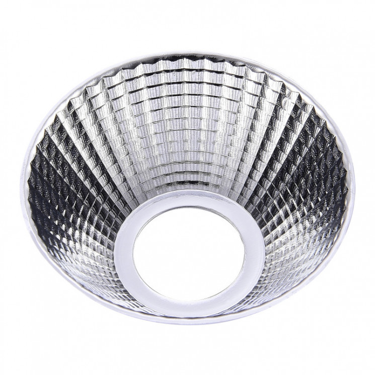 Линза ST-Luce ST661.024.40 Трехфазный