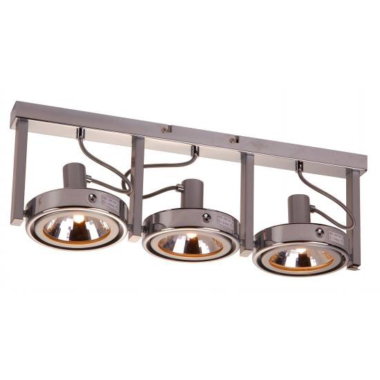 Светильник спот GLOBO 5645-3