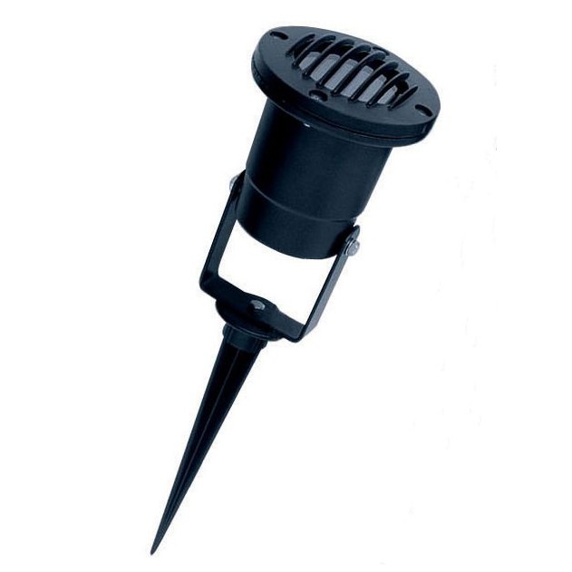 Светильник уличный Favourite 1833-1T Relief