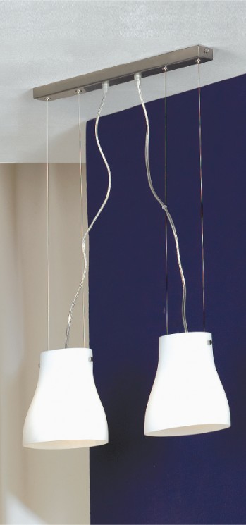 Люстра Lussole LSC-5606-02