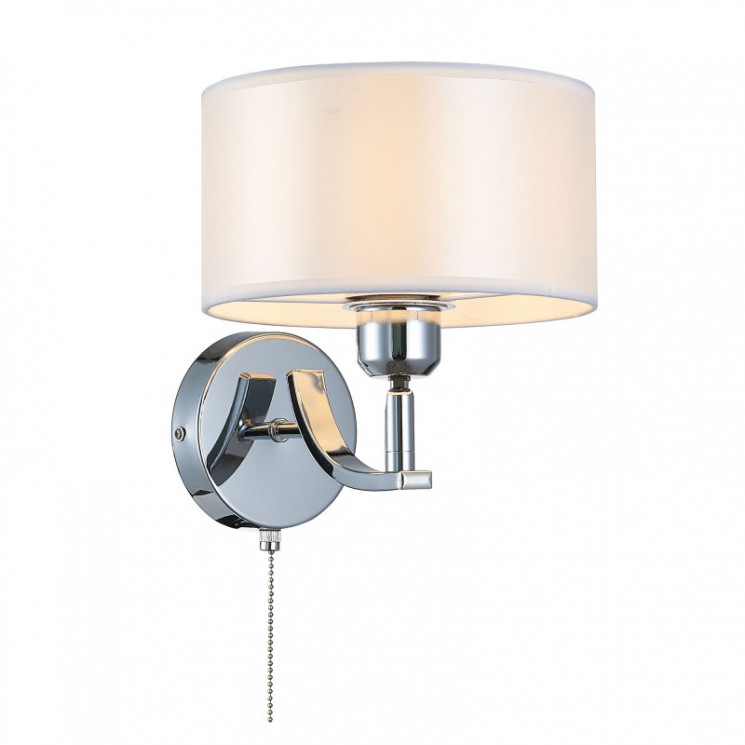 Бра Citilux CL466310 Эвита