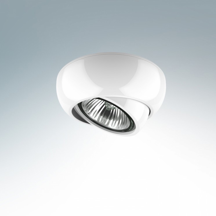 Встраиваемый светильник Lightstar 011816