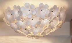 Люстра Lussole LSA-5107-05 ASINARA