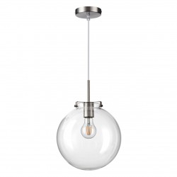 Подвес Lumion SUSPENTIONI 4590/1A