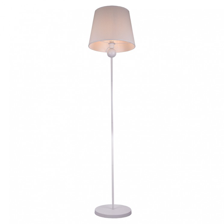 Торшер Lussole LSP-0542 HARTFORD