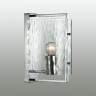 Бра Odeon Light MODERN 4888/1W