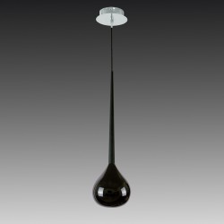 Подвес Lightstar 808117