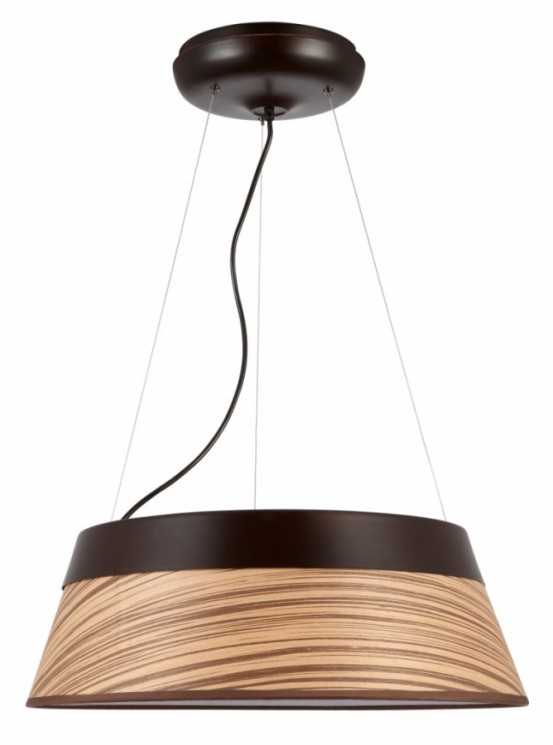 Люстра Favourite 1355-5PC