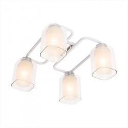 Накладной светильник Citilux CL159240 Румба