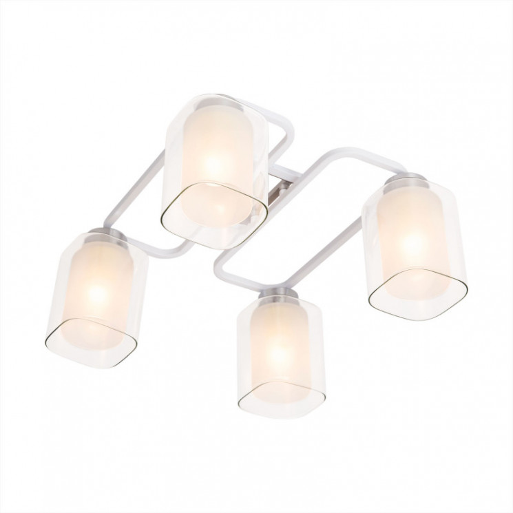 Накладной светильник Citilux CL159240 Румба