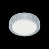 Накладной светильник Citilux CL718A12G Альпина