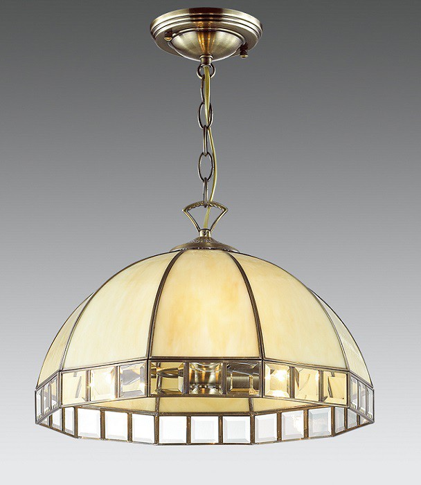 Подвес Citilux CL440131