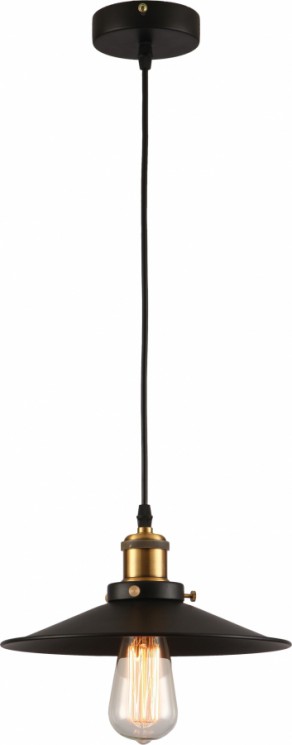 Подвес Lussole LSP-9600