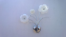 Бра ST-Luce SL217.101.02