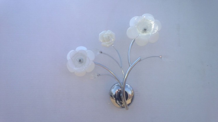 Бра ST-Luce SL217.101.02