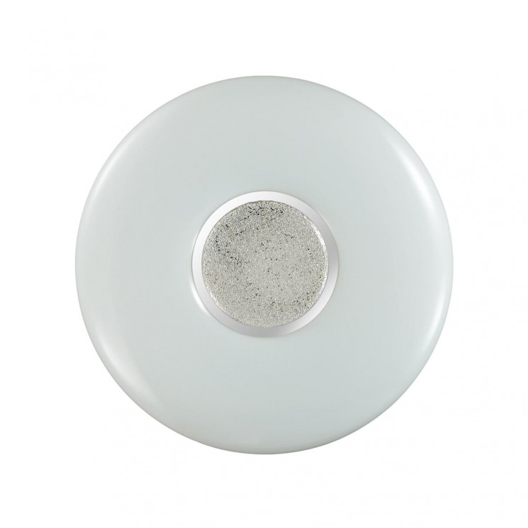 Настенно-потолочный светильник Сонекс 2074/DL LAZANA