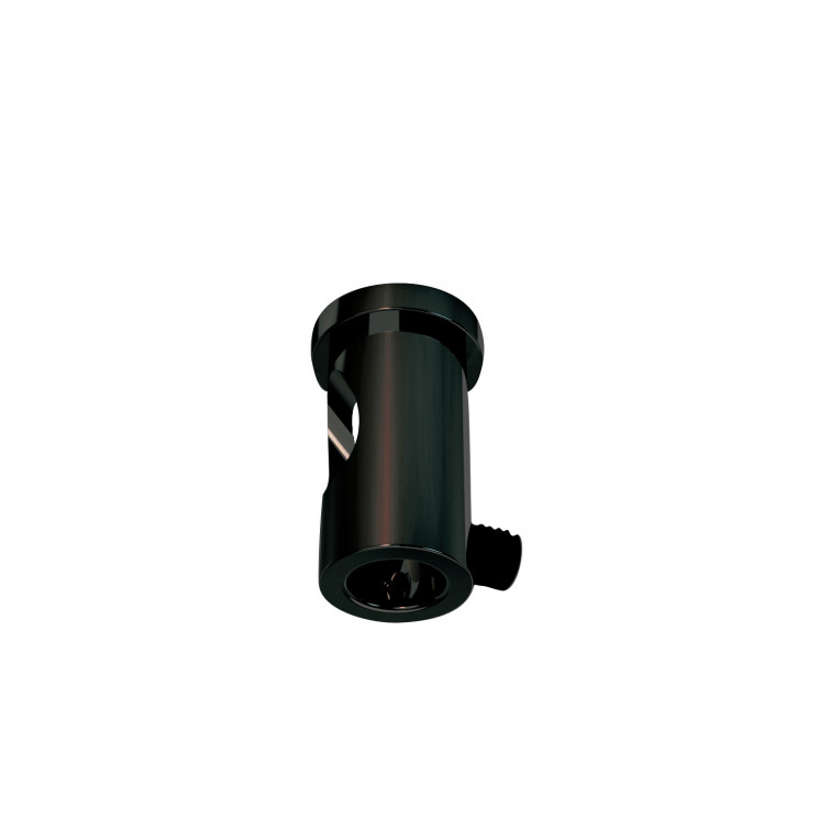 БлоKатор потолочный ELSA 8518 Mantra