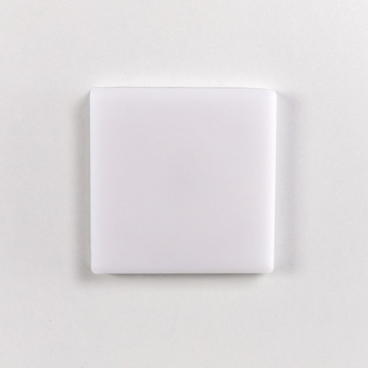 Встраиваемый светильник Citilux CLD53K10N Вега