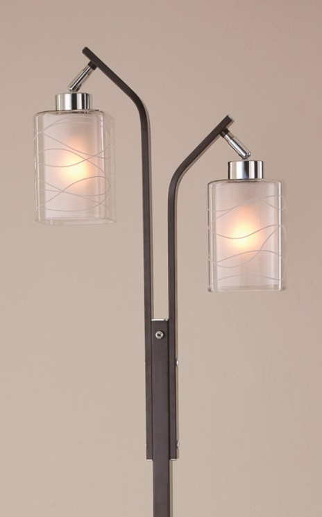 Торшер Citilux CL159921