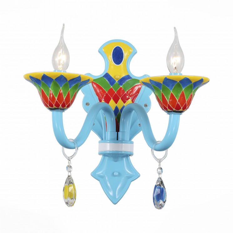 Бра ST-Luce SL674.781.02