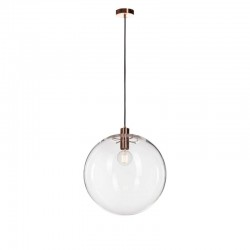 Подвесной светильник LOFT IT 2032-E