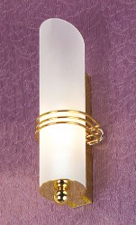 Бра Lussole LSA-7701-01