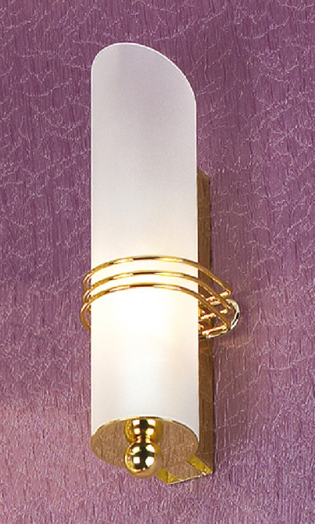 Бра Lussole LSA-7701-01