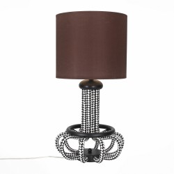 Настольная лампа ST-Luce SL811.704.01 ADAGIO