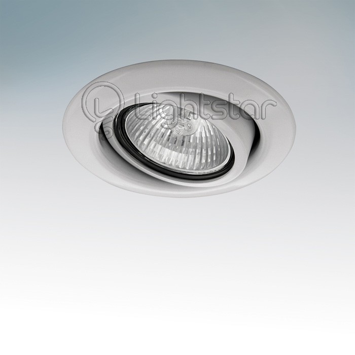 Светильник Lightstar 011080