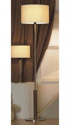 Торшер Lussole LSC-7115-01