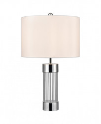 Настольная лампа Vele Luce VL5743N01 RAINBOW