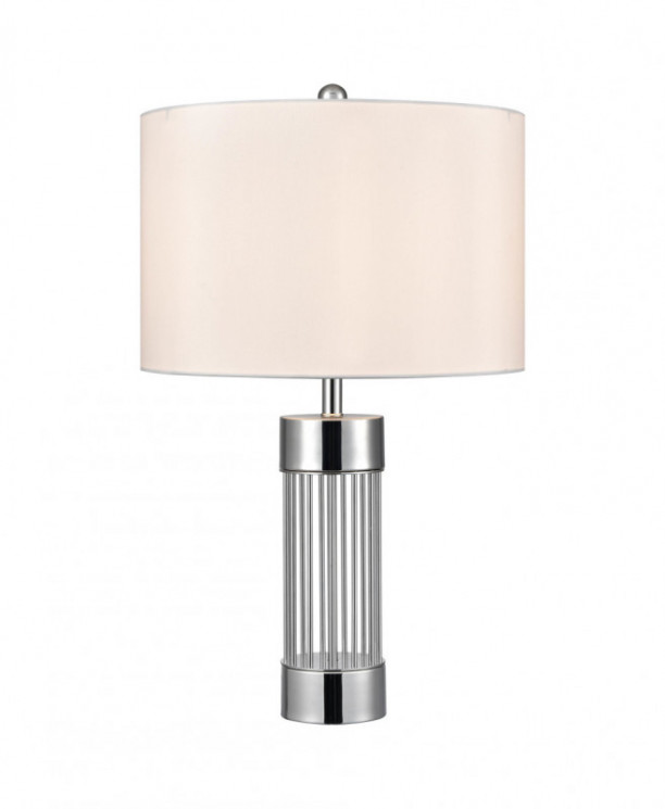 Настольная лампа Vele Luce VL5743N01 RAINBOW